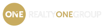 Realty ONE Group Argentina